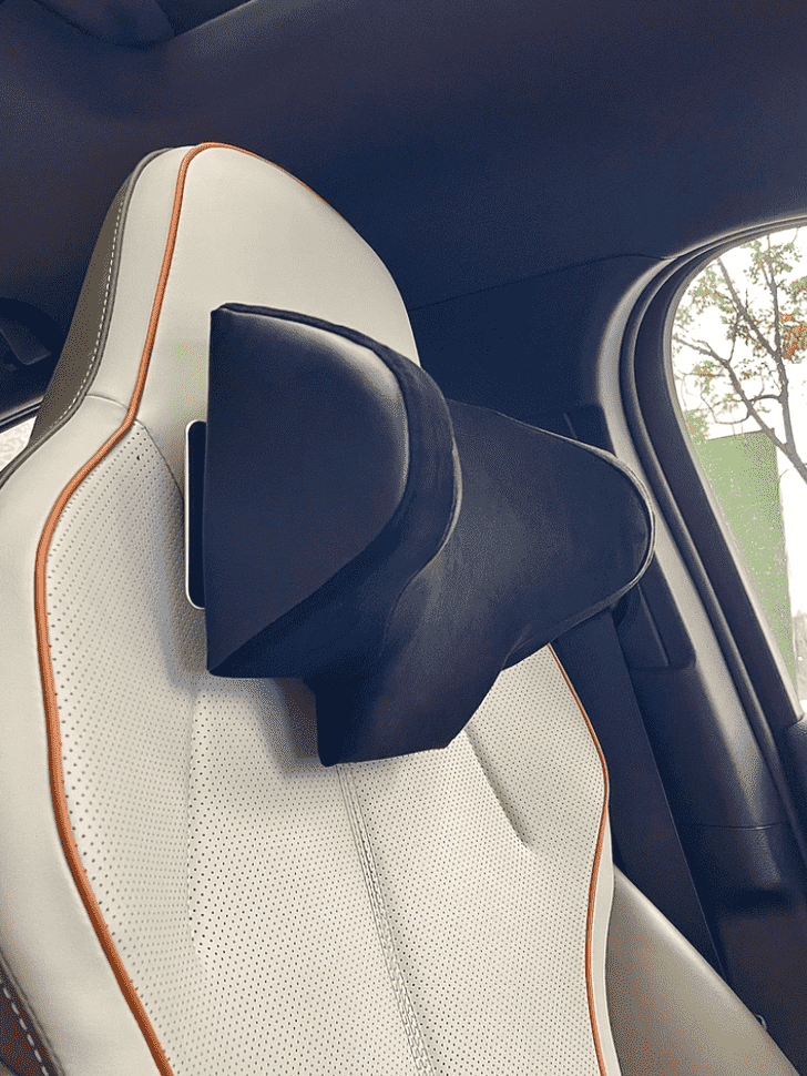 Xevaban.com ở 214 Giải Phóng là đơn vị chuyên cung cấp phụ kiện oto, đồ chơi oto, đồ chơi byd seal, phụ kiện byd seal, xevaban, 214 giải phóng, gối tựa đầu seal, gối tựa cổ seal, gối tựa đầu xe hơi seal.